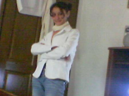 Mery