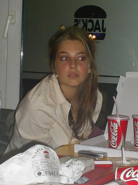Jessou